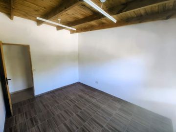 ALQUILER DEPARTAMENTO DOS DORMIS EN  CITY BELL