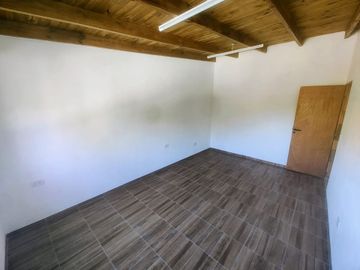 ALQUILER DEPARTAMENTO DOS DORMIS EN  CITY BELL