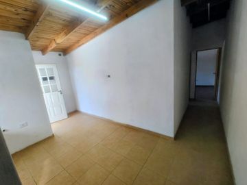 ALQUILER DEPARTAMENTO DOS DORMIS EN  CITY BELL
