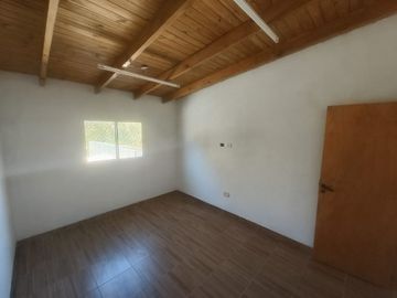 ALQUILER DEPARTAMENTO DOS DORMIS EN  CITY BELL