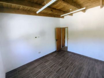 ALQUILER DEPARTAMENTO DOS DORMIS EN  CITY BELL