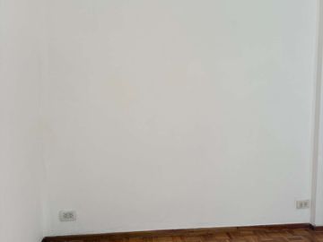 ALQUILER DEPARTAMENTO 3 AMBIENTES BALCON FLORES