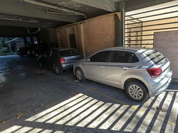 Venta Departamento 4 ambientes en Villa Ortuzar