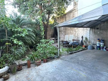 Venta Departamento 4 ambientes en Villa Ortuzar