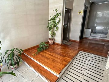 Venta Departamento 4 ambientes en Villa Ortuzar