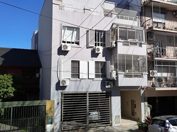 Venta Departamento 4 ambientes en Villa Ortuzar
