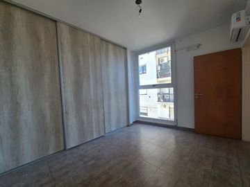 DEPARTAMENTO 2 AMB PALERMO HOLLYWOOD MUY LUMINOSO