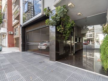VENTA DEPTO 3 AMB BALCON PATIO PILETA COLEGIALES