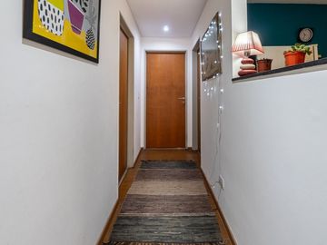 VENTA DEPTO 3 AMB BALCON PATIO PILETA COLEGIALES