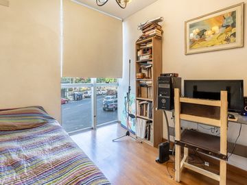 VENTA DEPTO 3 AMB BALCON PATIO PILETA COLEGIALES