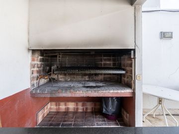 VENTA DEPTO 3 AMB BALCON PATIO PILETA COLEGIALES