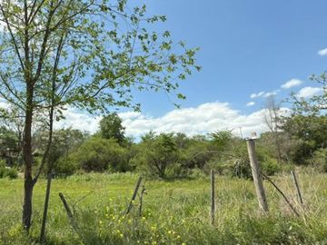VENTA 2 LOTES DE 2.250M2 EN VILLA PARQUE SIQUIMAN