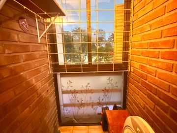 DEPARTAMENTO VENTA 1 DORMITORIO DUARTE QUIROS CBA