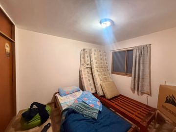 DEPARTAMENTO VENTA 1 DORMITORIO DUARTE QUIROS CBA