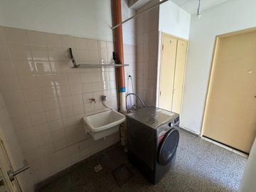 Venta Casa 4 dorm Barrio General Paz Apta Credito