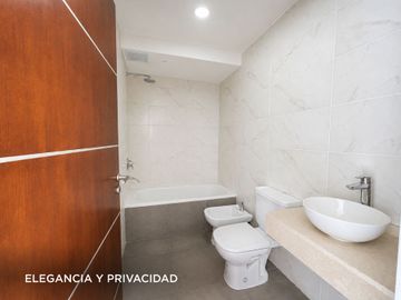 Venta Dpto 4 Amb Terraza  Palermo Hollywood