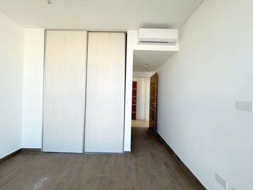 Venta Dpto 4 Amb Terraza  Palermo Hollywood