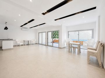 Venta Dpto 4 Amb Terraza  Palermo Hollywood