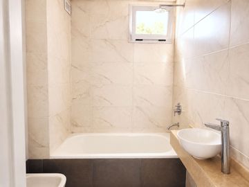 Venta Dpto 4 Amb Terraza  Palermo Hollywood