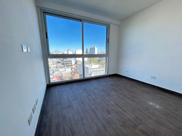Venta Dpto 4 Amb Terraza  Palermo Hollywood