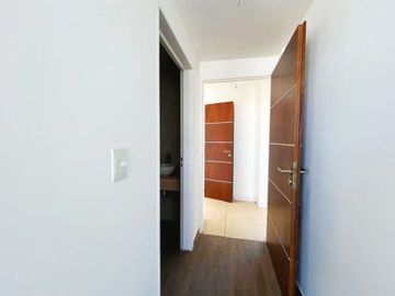 Venta Dpto 4 Amb Terraza  Palermo Hollywood