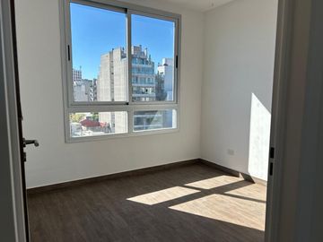 Venta Dpto 4 Amb Terraza  Palermo Hollywood