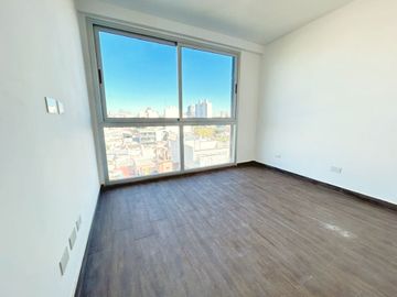 Venta Dpto 4 Amb Terraza  Palermo Hollywood