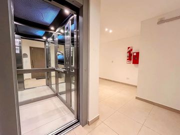 Venta Dpto 4 Amb Terraza  Palermo Hollywood