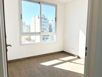 Venta Dpto 4 Amb Terraza  Palermo Hollywood