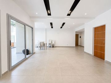 Venta Dpto 4 Amb Terraza  Palermo Hollywood