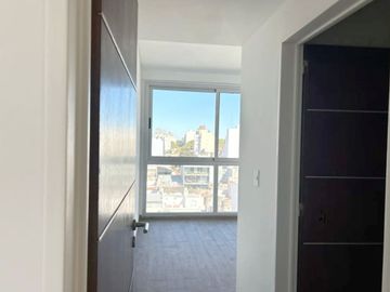 Venta Dpto 4 Amb Terraza  Palermo Hollywood