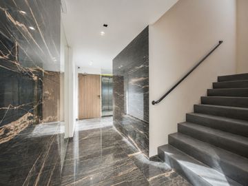Venta Dpto 4 Amb Terraza  Palermo Hollywood