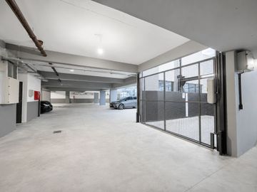 Venta Dpto 4 Amb Terraza  Palermo Hollywood