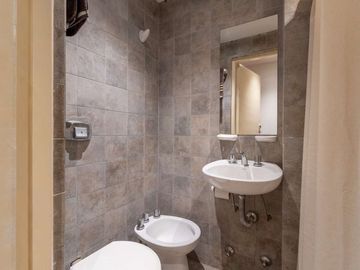 VENTA HERMOSO DEPARTAMENTO 3 AMB. PALERMO CHICO