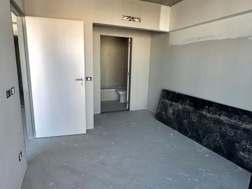 VENTA - COLEGIALES - EN CONSTRUCCION - AMENITIES