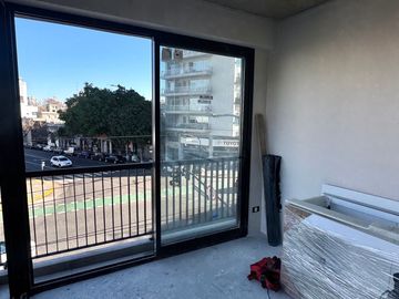 VENTA - COLEGIALES - EN CONSTRUCCION - AMENITIES