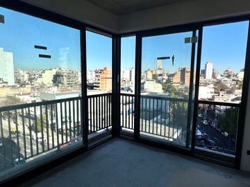 VENTA - COLEGIALES - EN CONSTRUCCION - AMENITIES