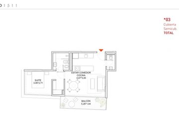 VENTA - COLEGIALES - EN CONSTRUCCION - AMENITIES