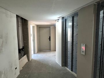 VENTA - COLEGIALES - EN CONSTRUCCION - AMENITIES