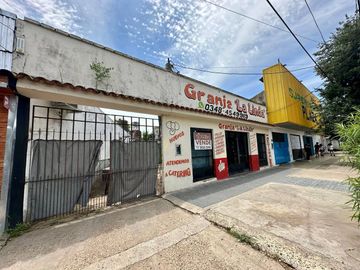 Local en Venta en Garin Centro