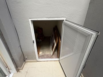 DEPARTAMENTO MONOAMBIENTE EN VENTA EN PALERMO