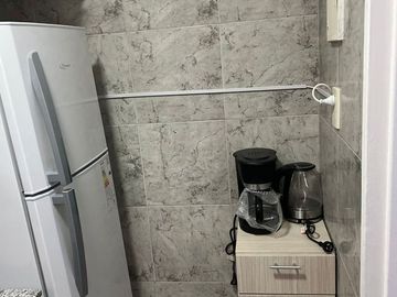 DEPARTAMENTO MONOAMBIENTE EN VENTA EN PALERMO