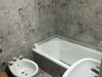 DEPARTAMENTO MONOAMBIENTE EN VENTA EN PALERMO