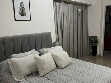 DEPARTAMENTO MONOAMBIENTE EN VENTA EN PALERMO