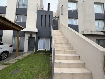 Departamento en El Palmar