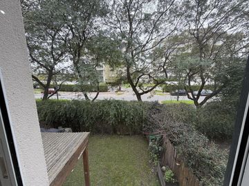 Departamento en El Palmar