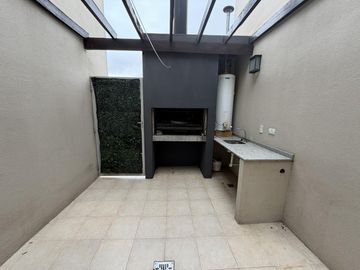 Departamento en El Palmar