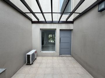 Departamento en El Palmar