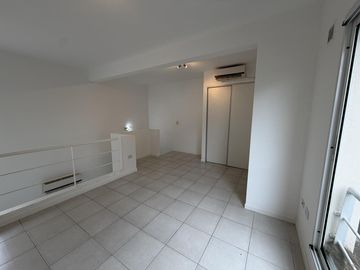 Departamento en El Palmar