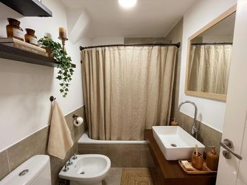 Departamento en El Palmar